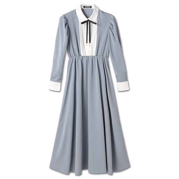 MARY QUANT ONLINE SHOP｜マリークヮントオンラインショップ | MARY