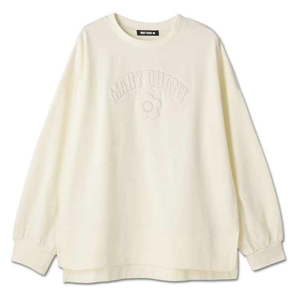 MARY QUANT ONLINE SHOP｜マリークヮントオンラインショップ | MARY