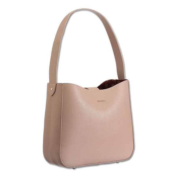 MARY QUANT ONLINE SHOP｜マリークヮントオンラインショップ | MARY