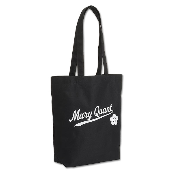 MARY QUANT ONLINE SHOP｜マリークヮントオンラインショップ | MARY