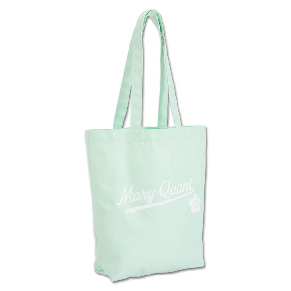 MARY QUANT ONLINE SHOP｜マリークヮントオンラインショップ | MARY