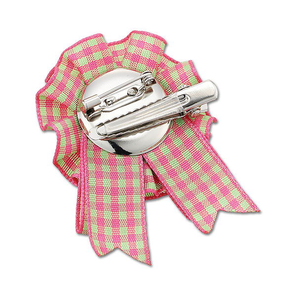 デイジーロゼッタ マルチクリップ（フューシャピンク）