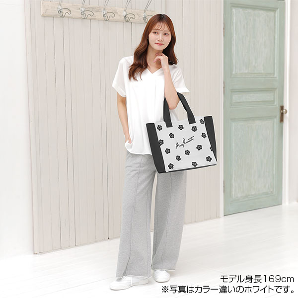 フロントタック ブラウス（グリーン）