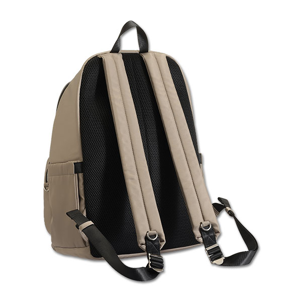 デイジーセパレート リュック（グレージュ）