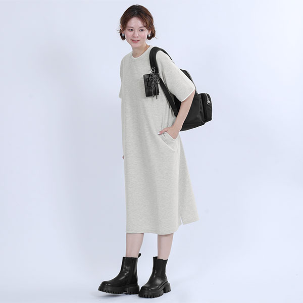 マルチデコレーション フラットケース（ブラック）