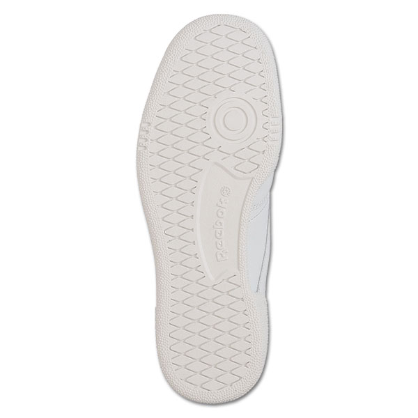 CLUB C 85 VINTAGE MQ スニーカー（ホワイト）