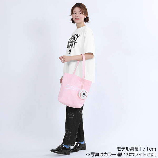 ペイントロゴ Tシャツ（ブラック）