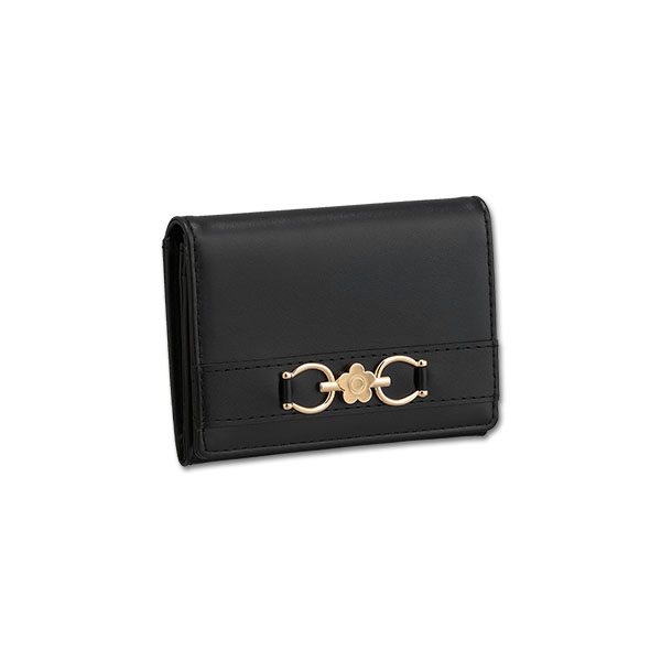 ビットメタル マルチケース（ブラック）