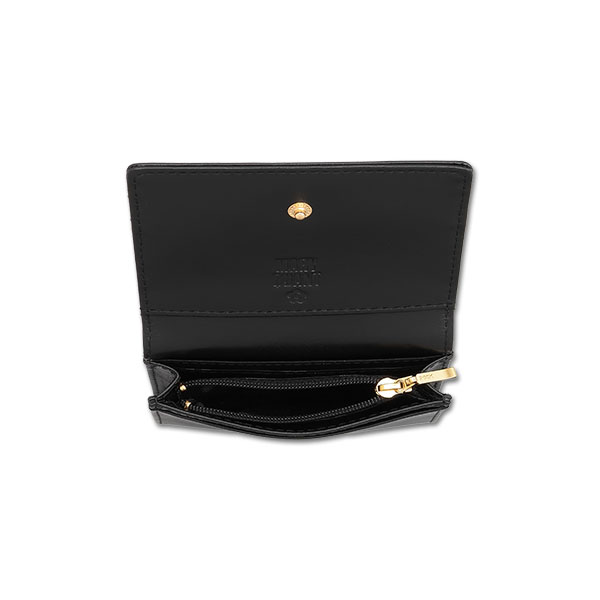 ビットメタル マルチケース（ブラック）