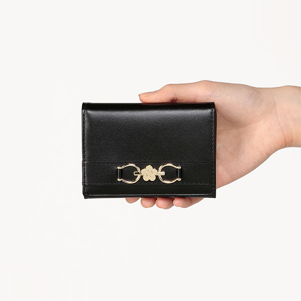 ビットメタル マルチケース（ブラック）