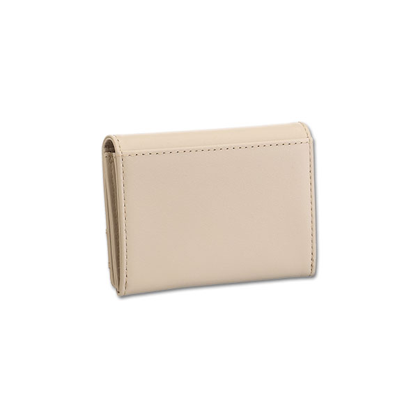 ビットメタル マルチケース（ベージュ）