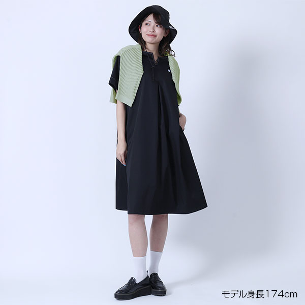 ライトメッシュ カーディガン（グリーン）