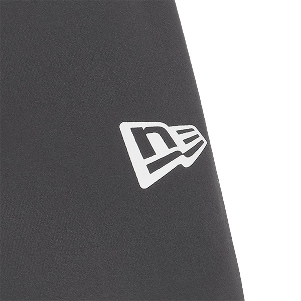 NEW ERA×MARY QUANT ブルゾン（ブラック）