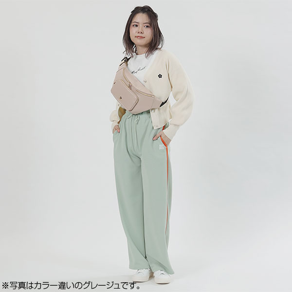 MARY QUANT ONLINE SHOP｜マリークヮントオンラインショップ | MARY 