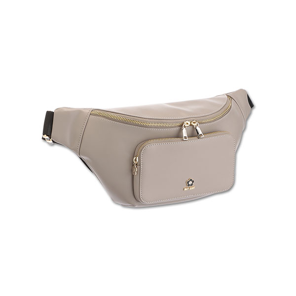 MARY QUANT ONLINE SHOP｜マリークヮントオンラインショップ