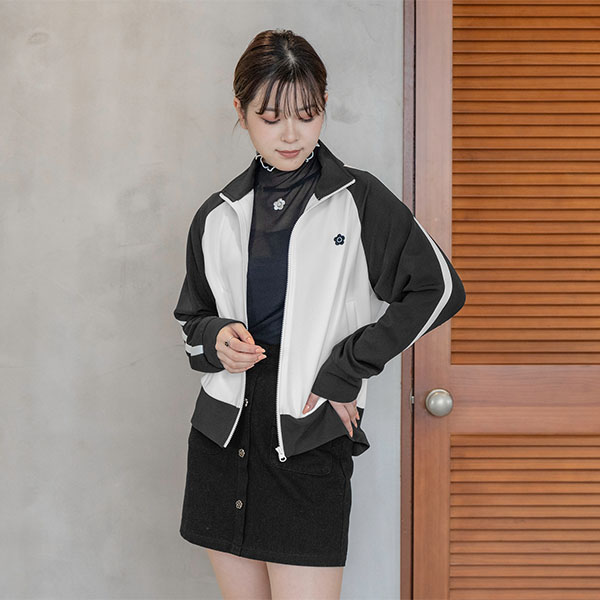 MARY QUANT ONLINE SHOP｜マリークヮントオンラインショップ | MARY  