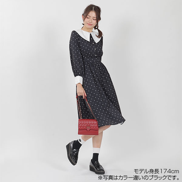 MARY QUANT ONLINE SHOP｜マリークヮントオンラインショップ | MARY 