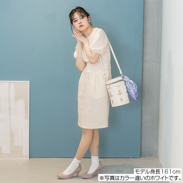 MARY QUANT ONLINE SHOP｜マリークヮントオンラインショップ | MARY 