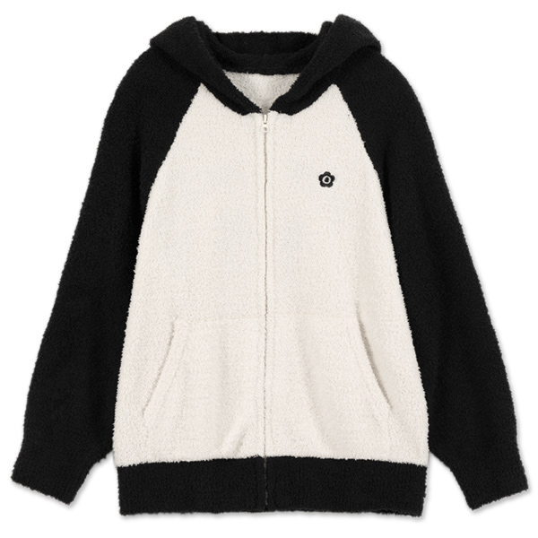 MARY QUANT マリークヮント 新品未使用 サイズM （38）ルーム