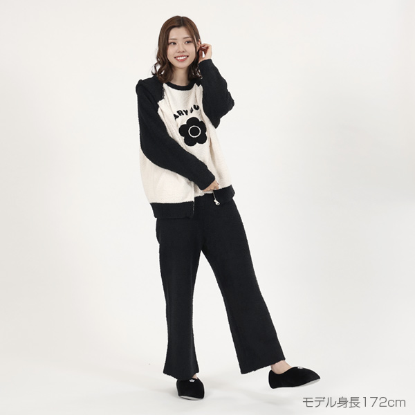 MARY QUANT ONLINE SHOP|マリークヮントオンラインショップ MARY QUANT ONLINE SHOP|マリークヮントオンラインショップ