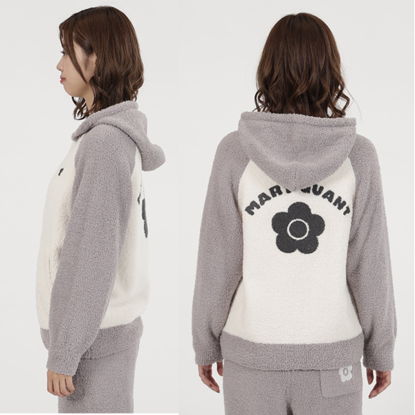 MARY QUANT ONLINE SHOP｜マリークヮントオンラインショップ | MARY  