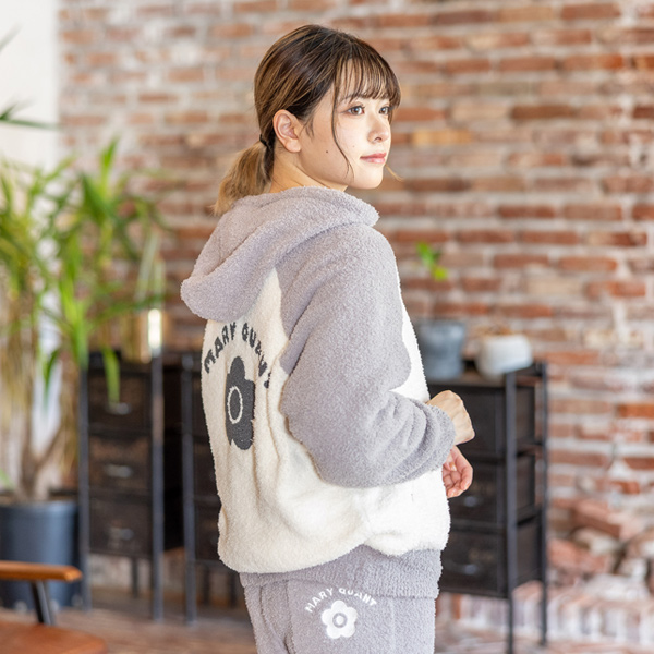 MARY QUANT ONLINE SHOP|マリークヮントオンラインショップ MARY QUANT ONLINE SHOP|マリークヮントオンラインショップ