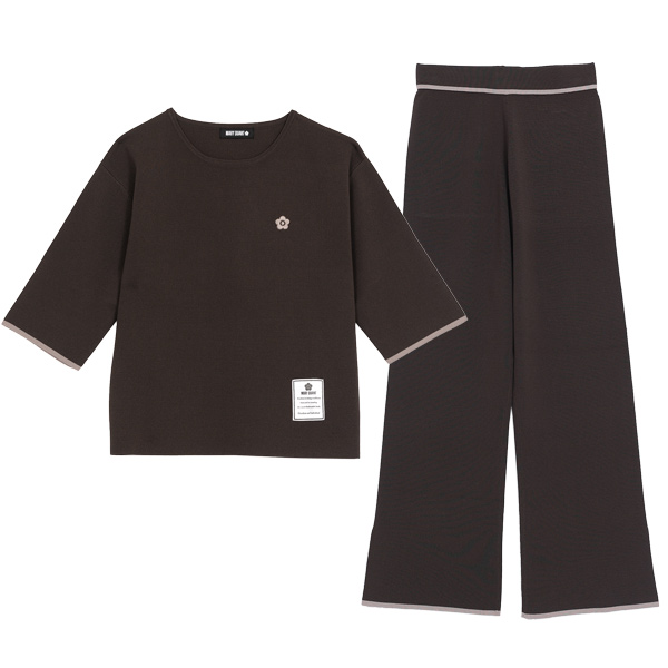 MARY QUANT ONLINE SHOP｜マリークヮントオンラインショップ | MARY