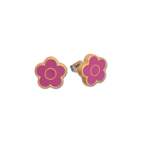 MARY QUANT ONLINE SHOP｜マリークヮントオンラインショップ | MARY QUANT ONLINE SHOP | マリークワント  オンラインショップ