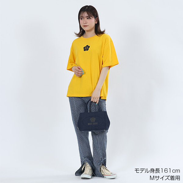 MARY QUANT ONLINE SHOP｜マリークヮントオンラインショップ | MARY 
