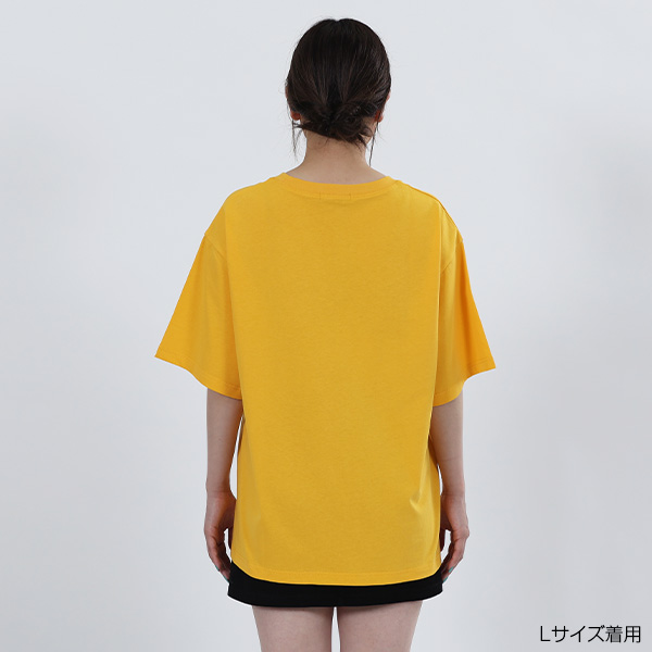 MARY QUANT ONLINE SHOP｜マリークヮントオンラインショップ | MARY 