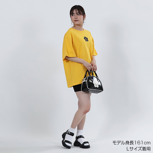 MARY QUANT ONLINE SHOP｜マリークヮントオンラインショップ | MARY 