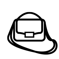 ショルダーバッグ