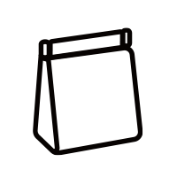 バネクチポーチ