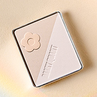 フェイスファイナル ブライト アップ パウダー【数量限定】