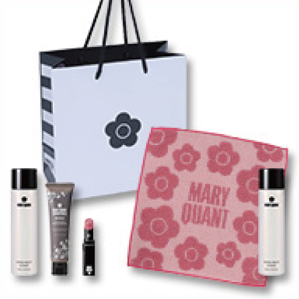 2026 NEW YEAR SET【数量限定】