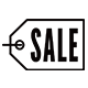 SUMMER CLEARANCE