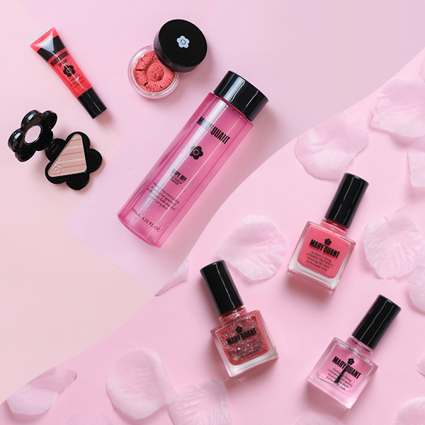 PINK SPECIAL SET【数量限定】