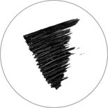 01 エボニー ブラック