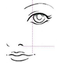 より自然で美しい仕上がりのために