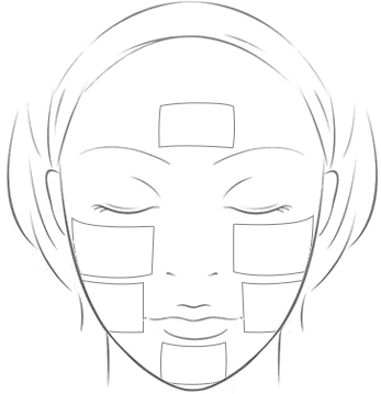 コットンパック