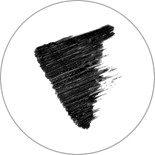 01 エボニー ブラック