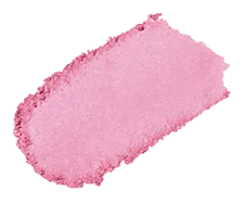 ブラッシュ ベビー