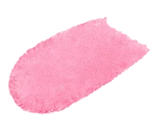 ブラッシュ ベビー