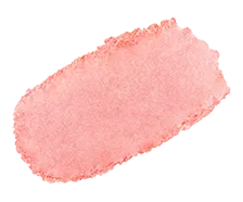 ブラッシュ ベビー