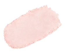 ブラッシュ ベビー