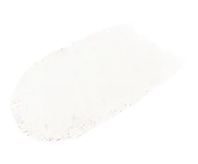 ブラッシュ ベビー