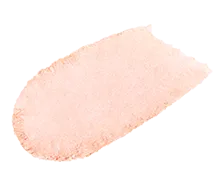 ブラッシュ ベビー