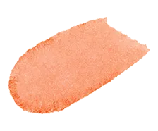 ブラッシュ ベビー