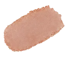 ブラッシュ ベビー