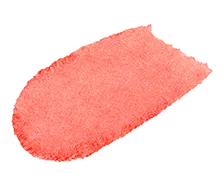 ブラッシュ ベビー